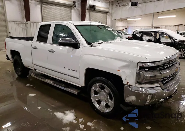 1GCVKSEC7JZ239556: 75933555