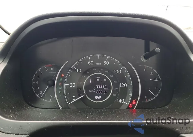 2HKRM4H70EH682179: 75514865