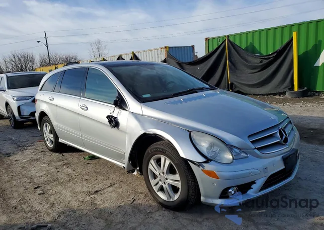 4JGCB65E38A075405: 78446475