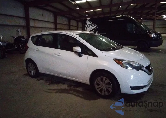 3N1CE2CP4KL355409: 77737265