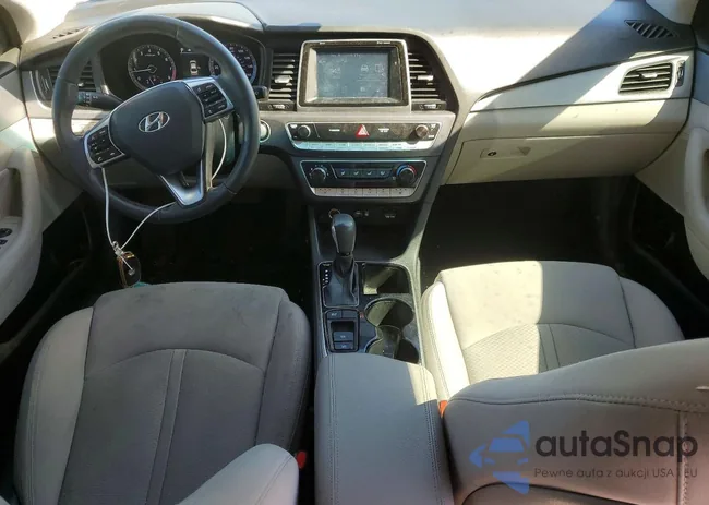 5NPE34AF2JH596983: 75710845