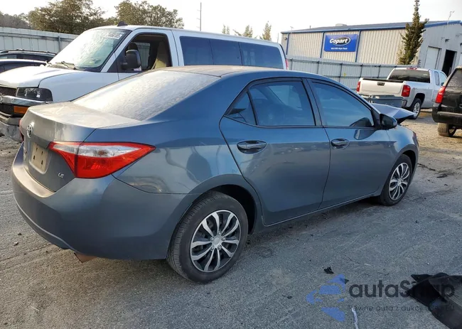 2T1BURHE1EC138418: 75660205