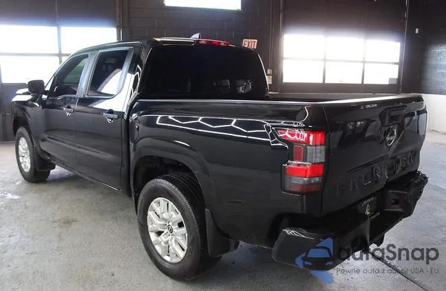 1N6ED1EK2NN686320: 78891875