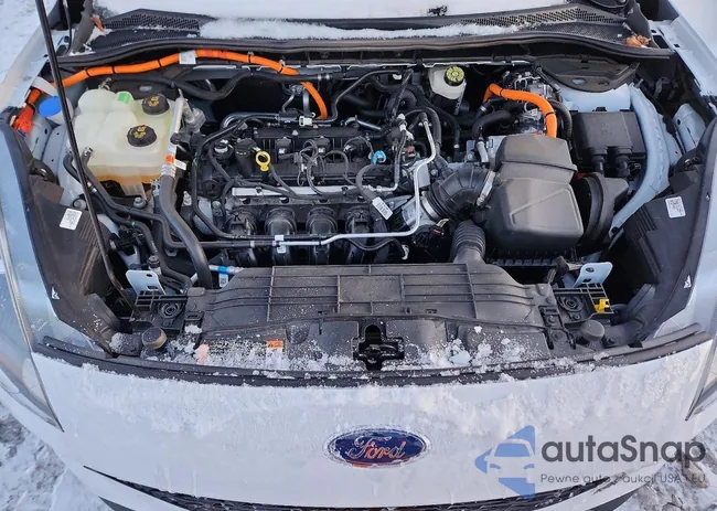 1FMCU9BZ9LUB72845: 78889225