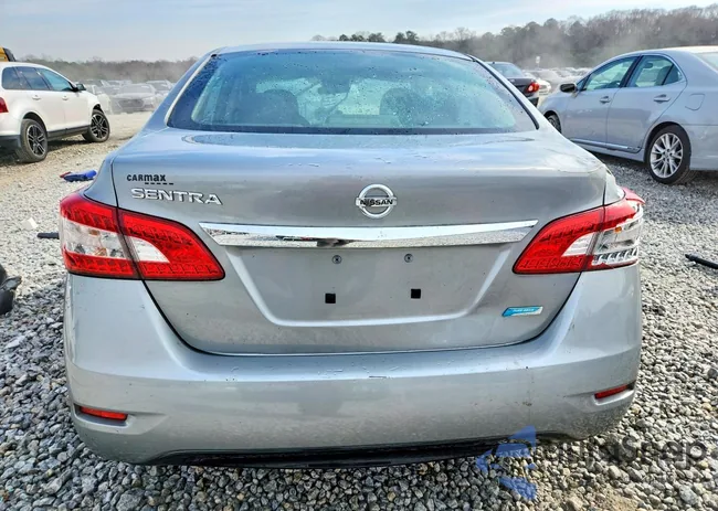 3N1AB7AP7DL693342: 75835485