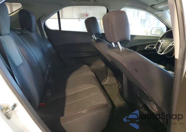 1GNALBEK7FZ107821: 77768775