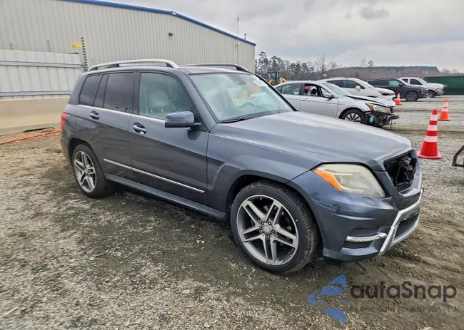 WDCGG8JB4DF943238: 78091815