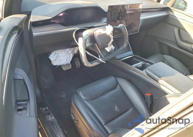 7SAXCBE59PF376507: 76971535