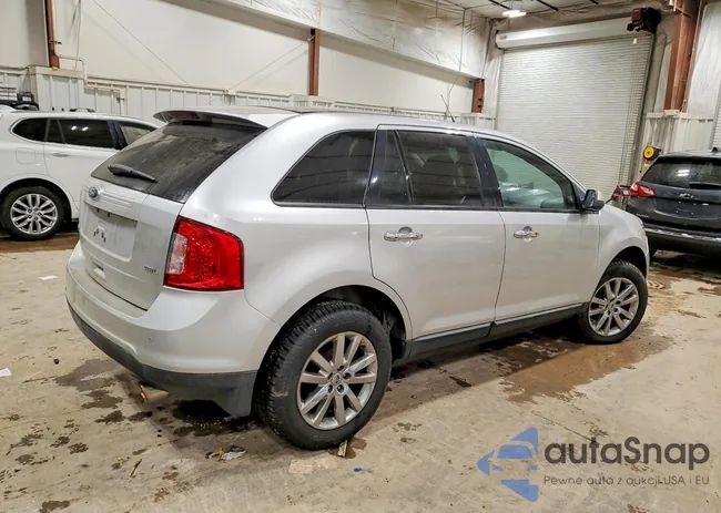 2FMDK3JC3BBB40692: 75964865