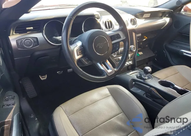 1FA6P8CF8F5302142: 76369595