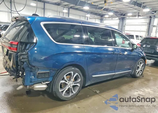 2C4RC1PG5SR542274: 78144355