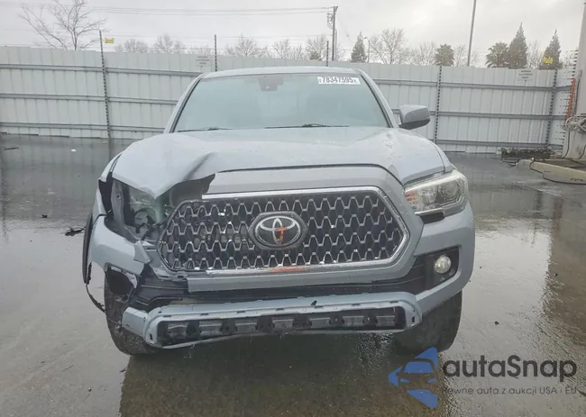 3TMDZ5BN3KM069942: 78347595