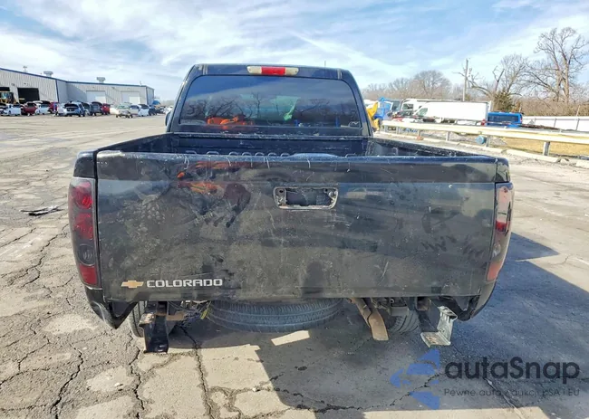 1GCCS198158192902: 76995415