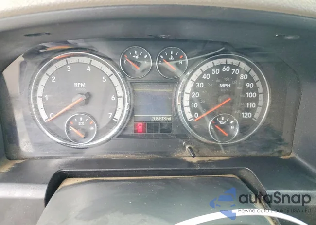 1D7RB1GT5AS245072: 76321315