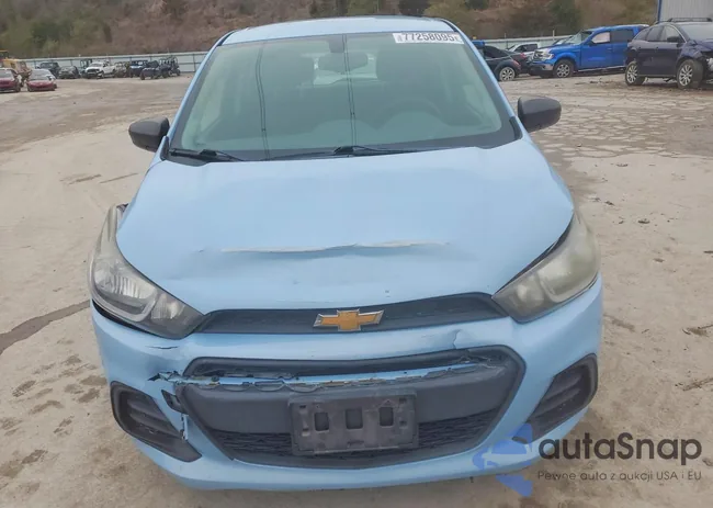 KL8CB6SA8GC570054: 77258095