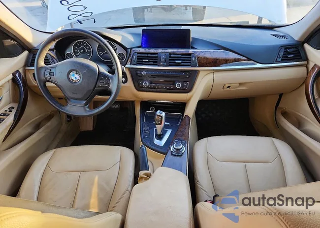 WBA3A5G52DNP24075: 78068135