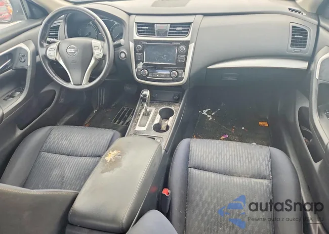 1N4AL3AP8JC180746: 76845645