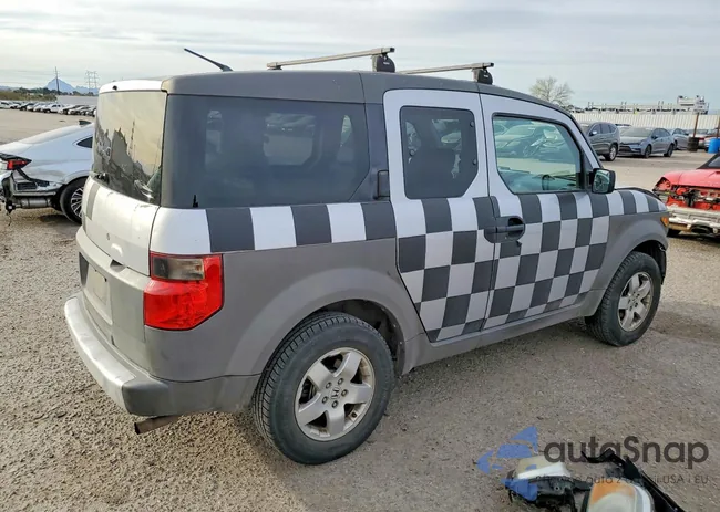 5J6YH28583L015298: 76631315