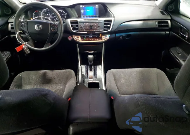 1HGCR2F72DA202519: 78483565