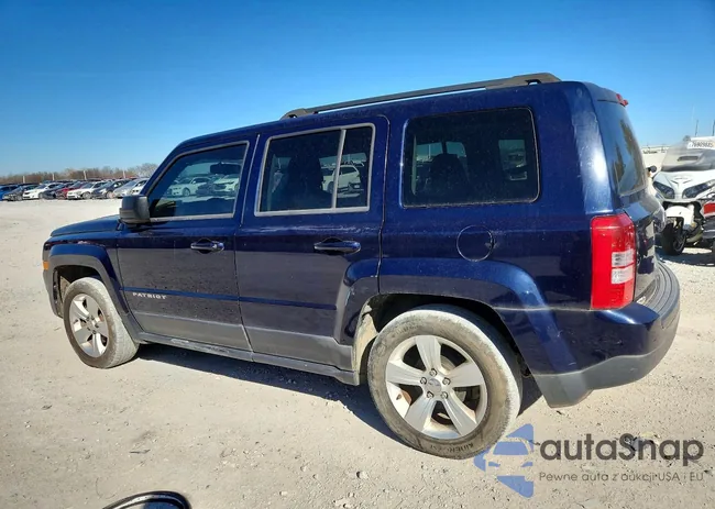 1C4NJPFB6GD543148: 77671585