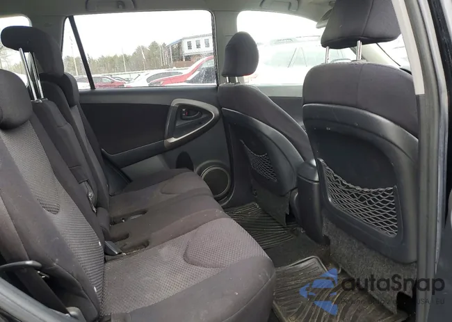 JTMBK32V476010552: 73930275