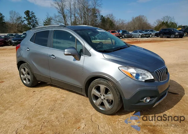 KL4CJBSB4EB761950: 76600945