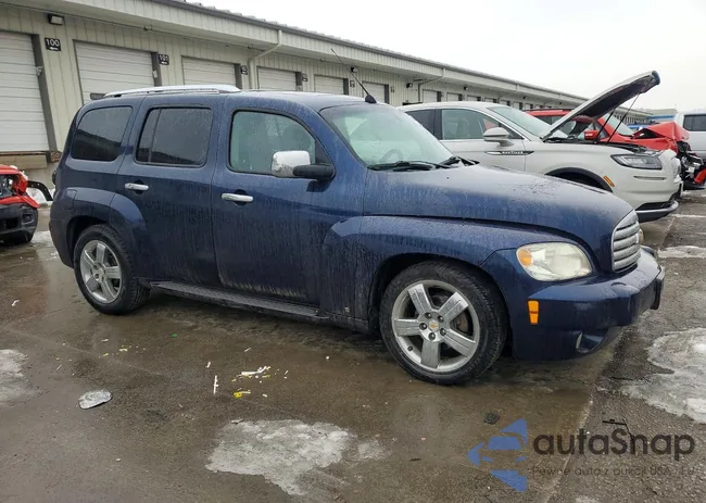 3GNCA53V59S601755: 76431085