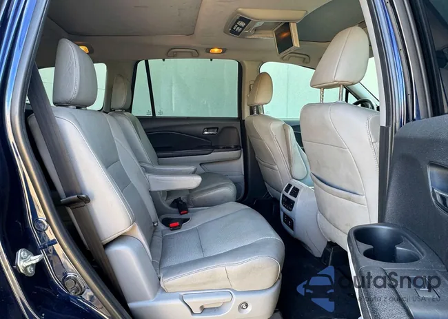 5FNYF6H0XHB051012: 79312565