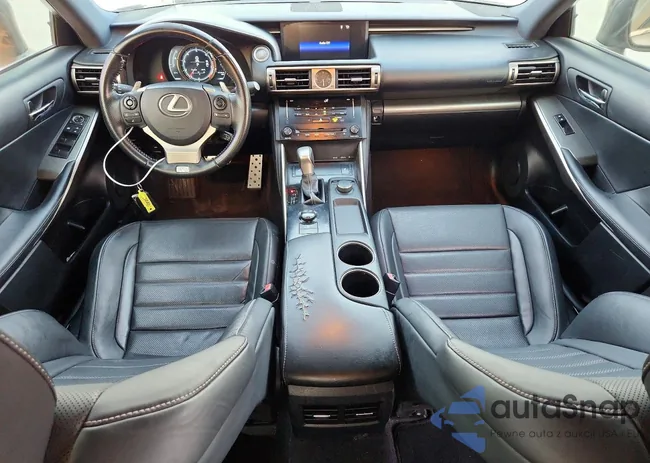 JTHBF1D27E5001003: 77382755