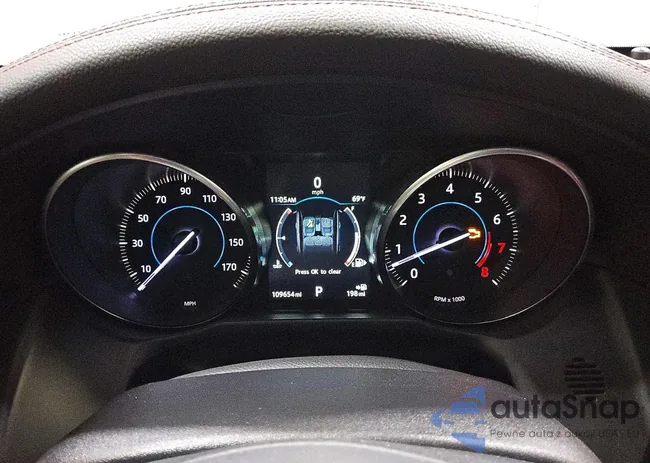 SAJBG4BV0HCY32650: 78150835