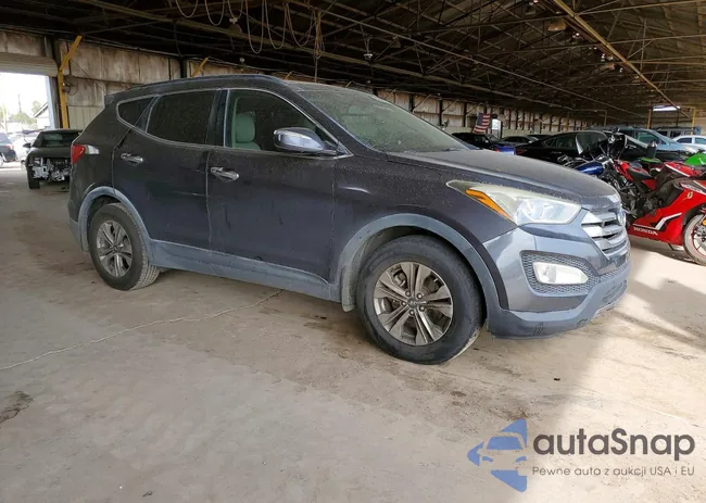 5XYZU3LB9FG285732: 76901085