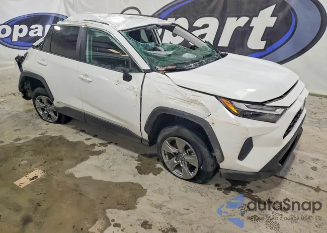 4T3LWRFV4SU165082: 74970575