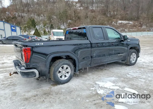 1GTRUAEK8SZ126875: 75431975