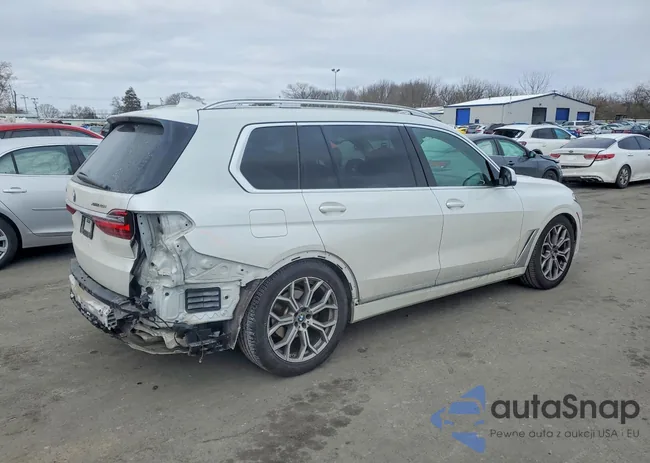 5UXCW2C01M9E76330: 76807225