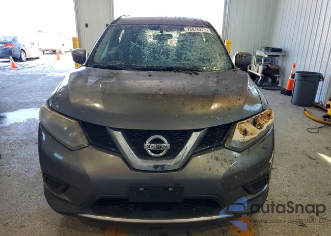 5N1AT2MT7GC814985: 78878225