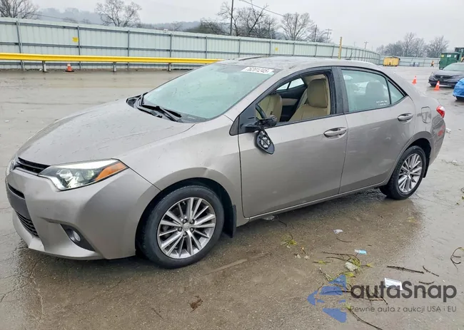 2T1BURHE5FC309740: 76201245