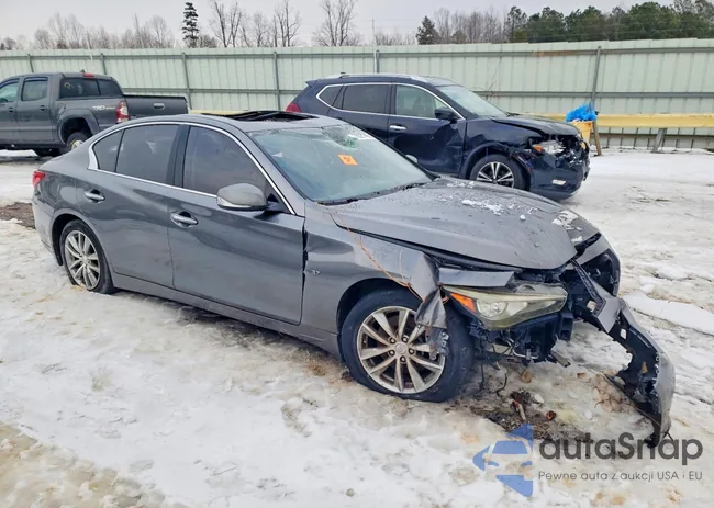 JN1BV7AR7FM423548: 76321495