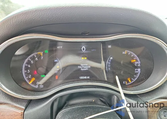 1C4RJFAG4EC148094: 77340765