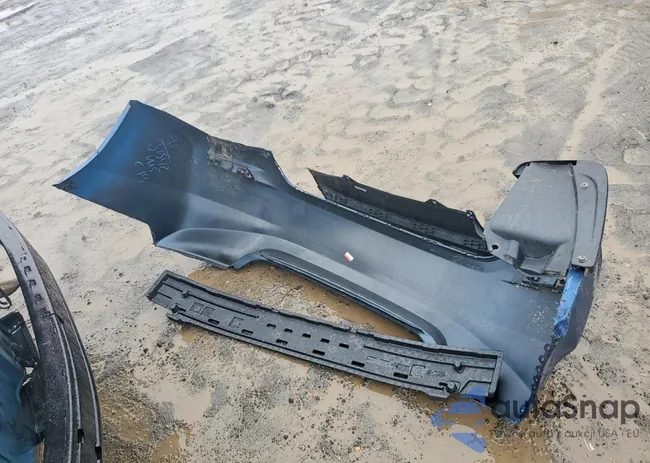 2HGFB2F85EH545273: 77570845