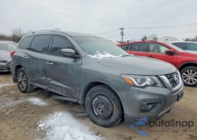 5N1DR2BM9LC630049: 75454015