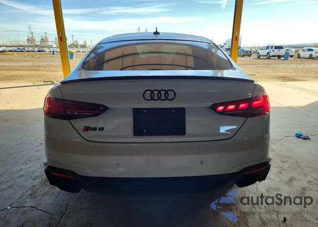 WUAAWCF59MA904813: 76418845