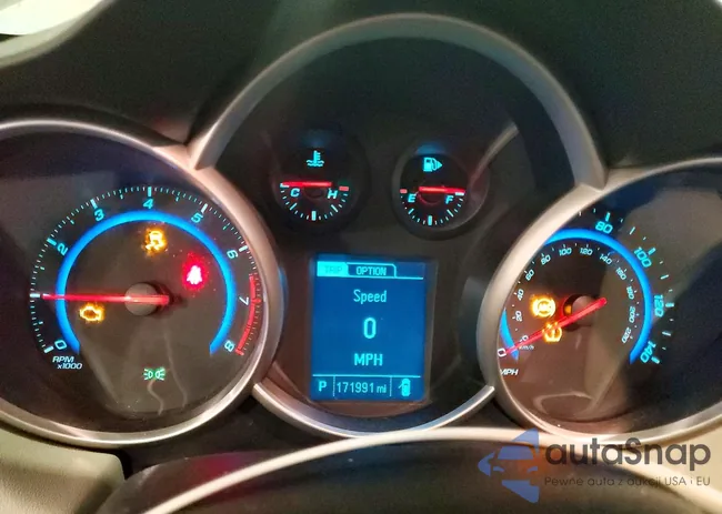 1G1PC5SH9G7182524: 78037805