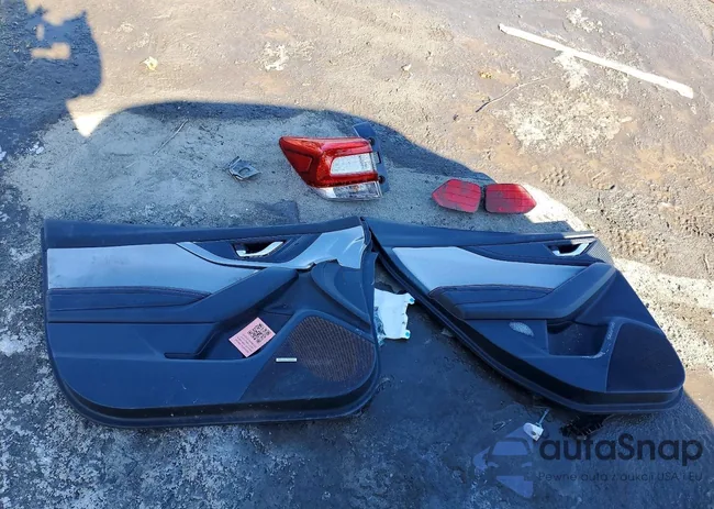 JF2GTANC6K8341682: 75274635