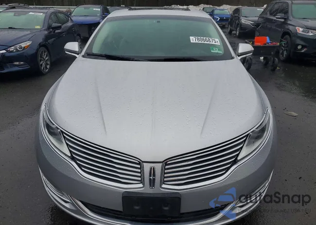 3LN6L2LU0GR634541: 78066875