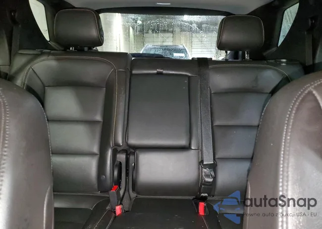 2GNAXKEV0L6229572: 76557855