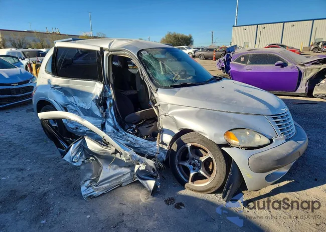 3C4FY48B42T307421: 76429335