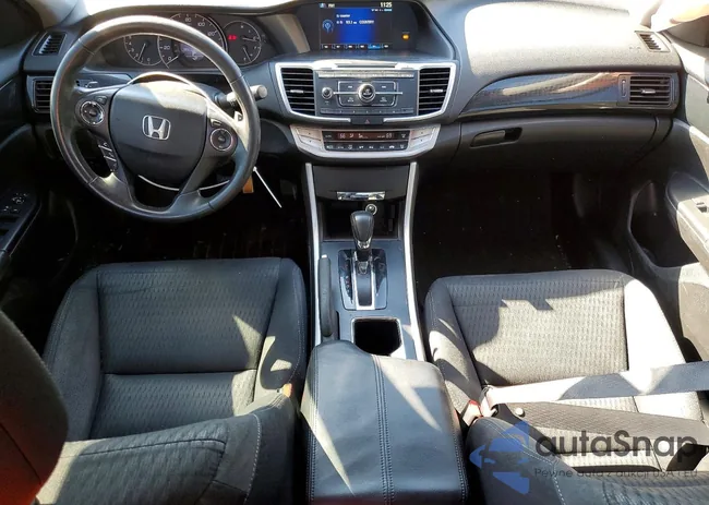 1HGCR2F58EA030979: 76412655