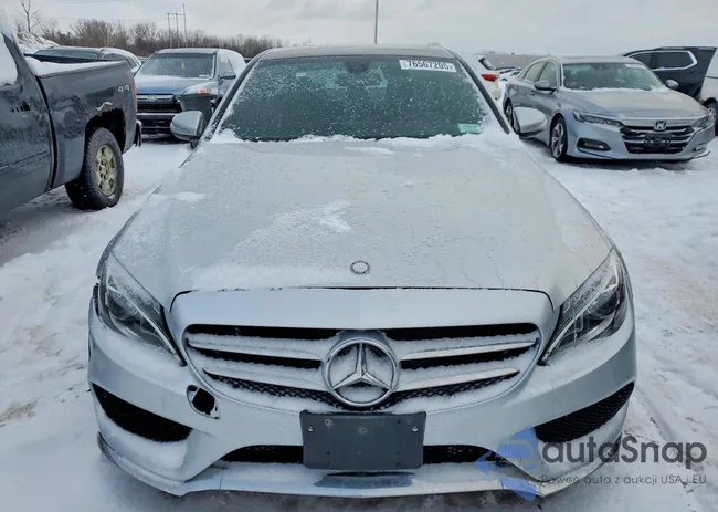 55SWF4KB7FU024836: 76567205