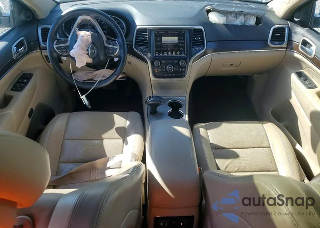 1C4RJEBG7FC769551: 76771555