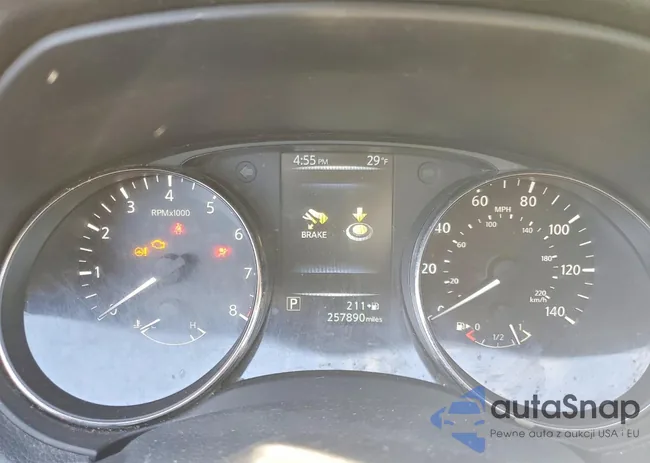 KNMAT2MV1HP522412: 76074575